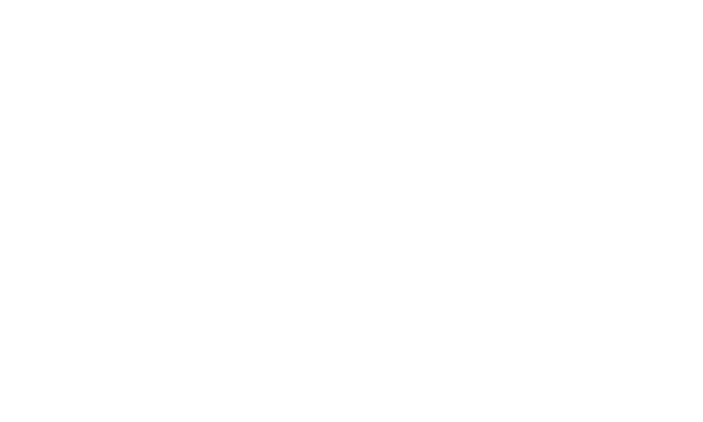Lets Find Your Michigan Dream home